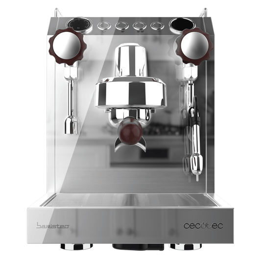 Baristeo Classic