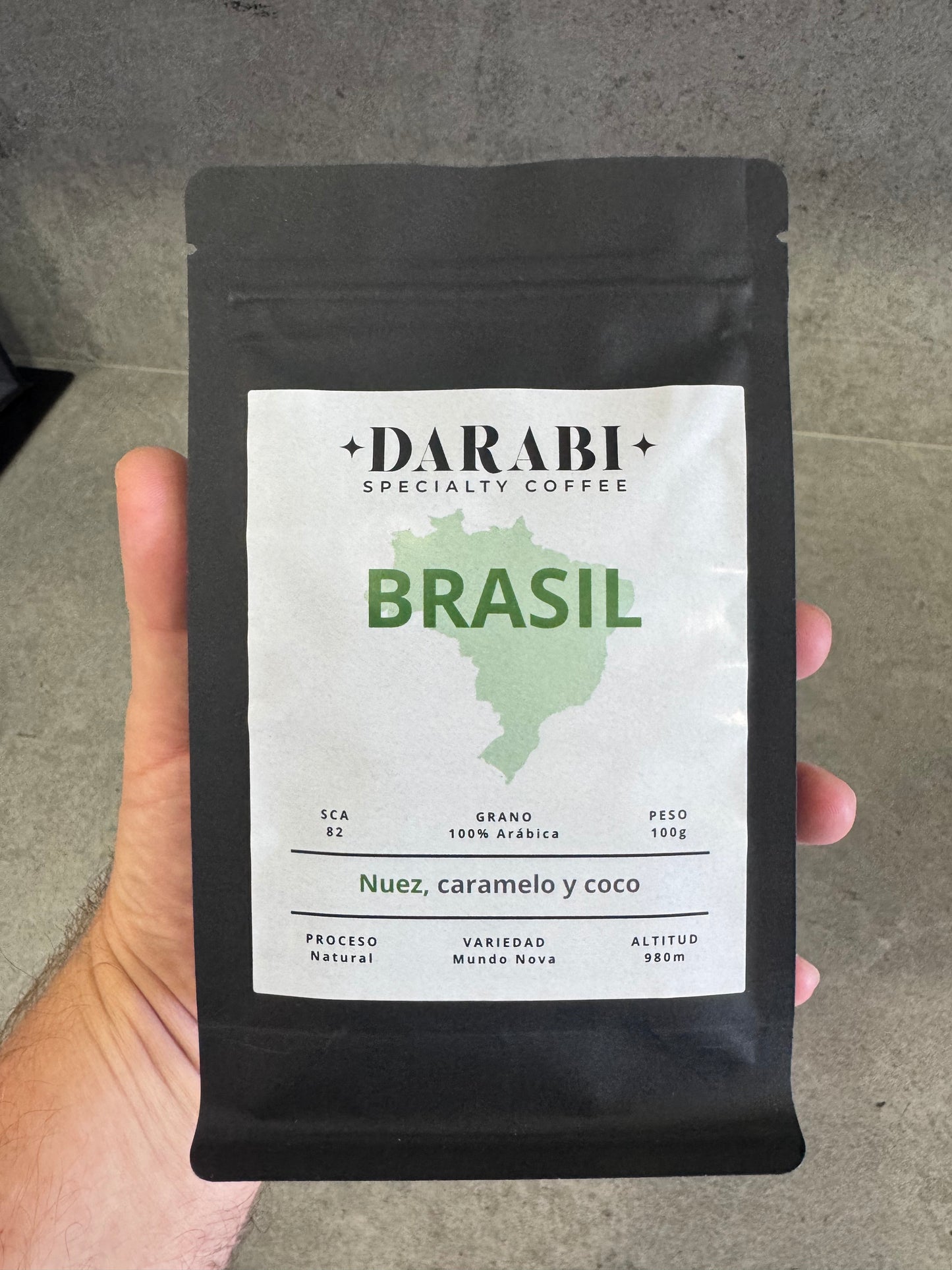 IDEAL INICIACIÓN / REGALO