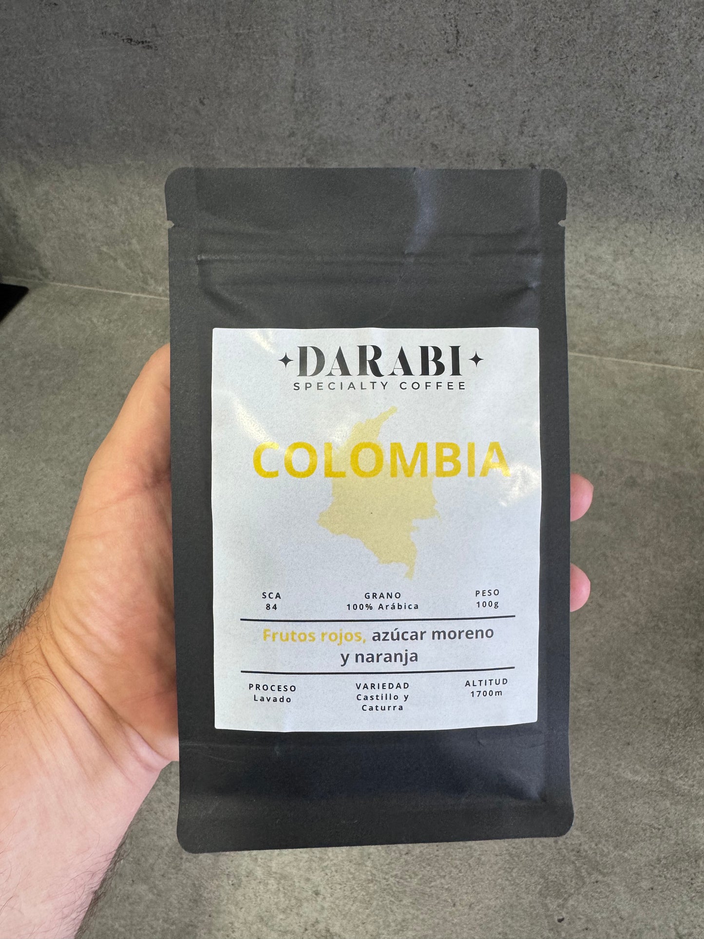 IDEAL INICIACIÓN / REGALO