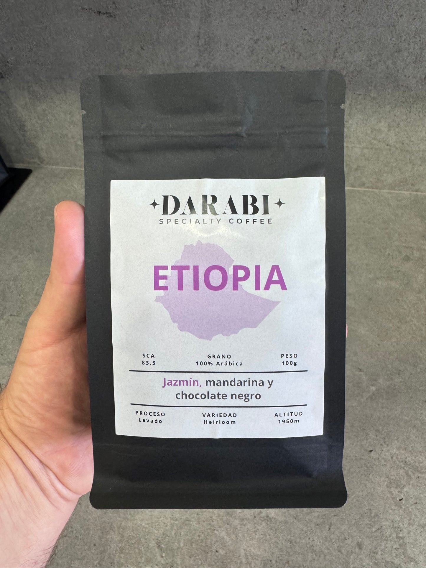 IDEAL INICIACIÓN / REGALO