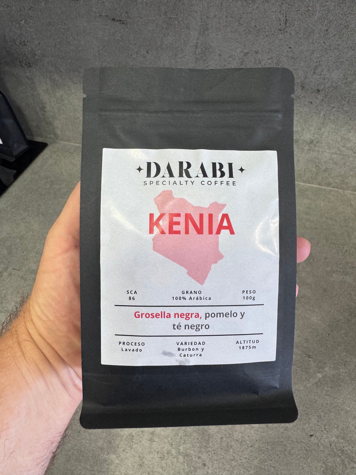 IDEAL INICIACIÓN / REGALO