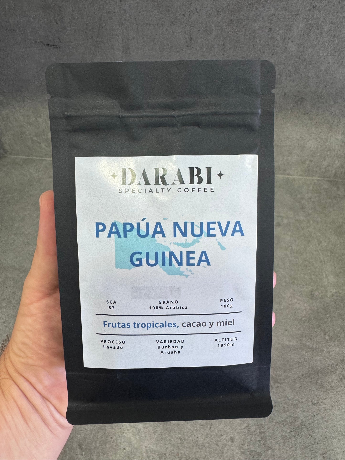 IDEAL INICIACIÓN / REGALO