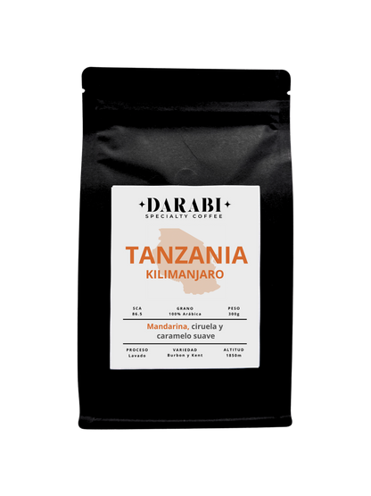 GRANBOX 3 kg | INDIVIDUALISIERBARE PACKUNG