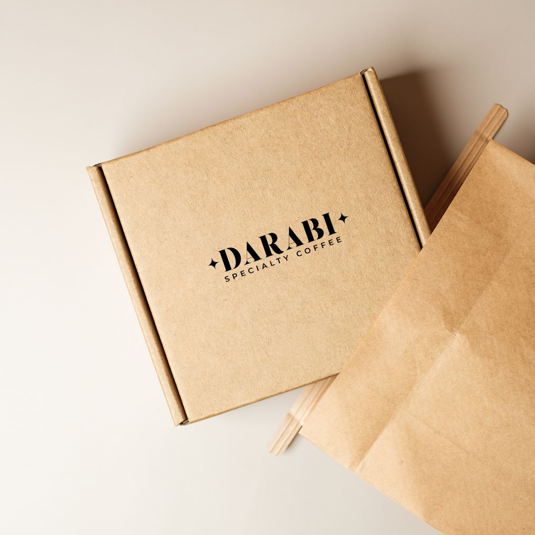 IDEAL INICIACIÓN / REGALO