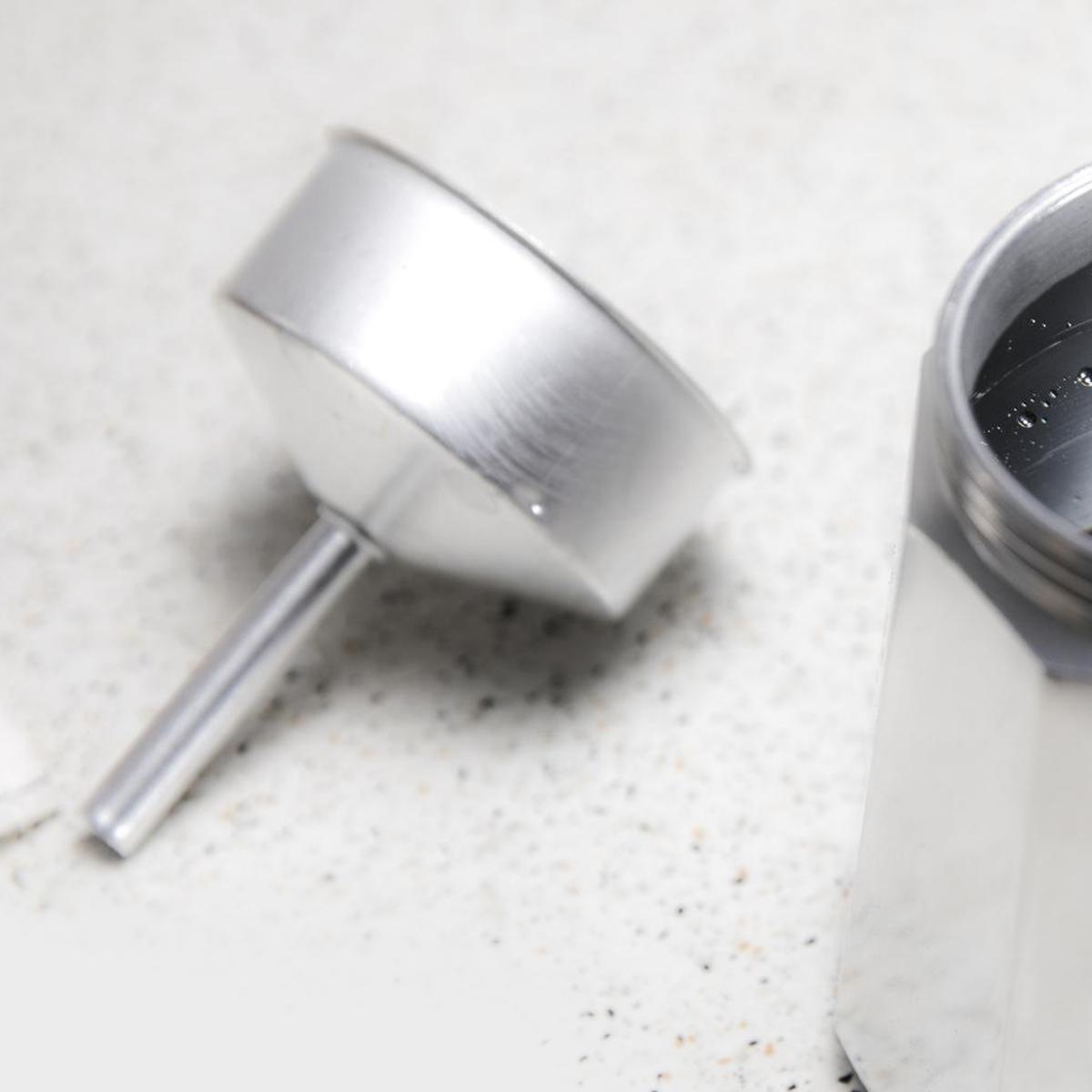 Mokclassic 900 Shiny